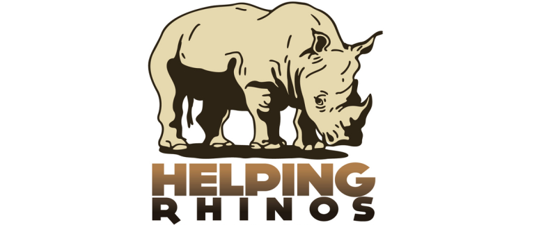 helping rhino 2